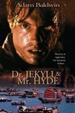 Watch Dr. Jekyll and Mr. Hyde 9Movies