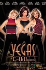 Watch Vegas, City of Dreams 9Movies