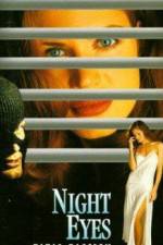Watch Night Eyes Four Fatal Passion 9Movies