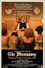 Watch The Missionary 9Movies