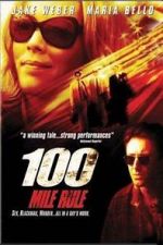 Watch 100 Mile Rule 9Movies
