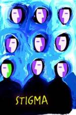 Watch Stigma 9Movies