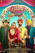 Watch Band Vaaje 9Movies