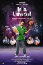Watch Hello, Universe! 9Movies