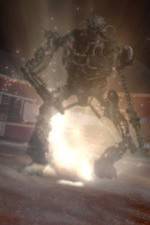 Watch Iron Invader 9Movies