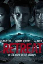 Watch Retreat 9Movies