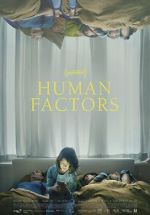 Watch Human Factors 9Movies