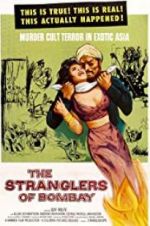 Watch The Stranglers of Bombay 9Movies
