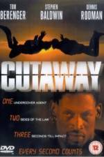 Watch Cutaway 9Movies
