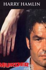 Watch Poisoned by Love: The Kern County Murders 9Movies