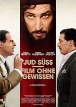 Watch Jud Sss - Film ohne Gewissen 9Movies