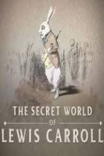 Watch The Secret World of Lewis Carroll 9Movies