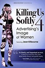 Watch Killing Us Softly 4 Advertisings Image of Women 9Movies