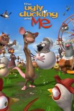 Watch The Ugly Duckling and Me! 9Movies