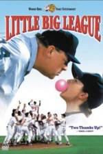 Watch Little Big League 9Movies