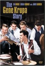 Watch The Gene Krupa Story 9Movies