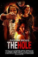 Watch The Hole 9Movies
