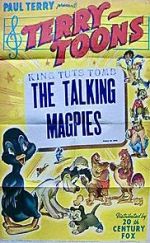 Watch King Tut\'s Tomb (Short 1950) 9Movies