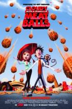 Watch Cloudy with a Chance of Meatballs 9Movies