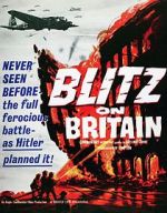 Watch Blitz on Britain 9Movies