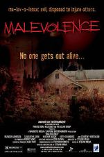 Watch Malevolence 9Movies