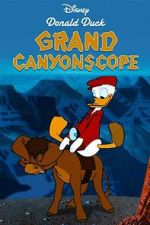 Watch Grand Canyonscope (Short 1954) 9Movies