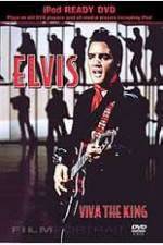 Watch Viva The King 9Movies