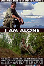Watch I Am Alone 9Movies