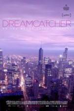 Watch Dreamcatcher 9Movies