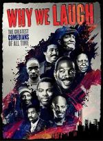 Watch Why We Laugh: Black Comedians on Black Comedy 9Movies