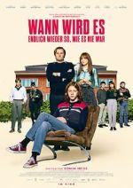 Watch Wann wird es endlich wieder so, wie es nie war 9Movies