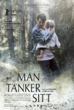 Watch Burrowing 9Movies