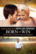 Watch Born to Win 9Movies