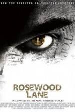 Watch Rosewood Lane 9Movies