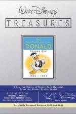 Watch Donald's Dog Laundry 9Movies