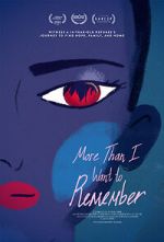 Watch More Than I Want to Remember (Short 2022) 9Movies