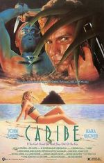 Watch Caribe 9Movies