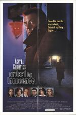 Watch Ordeal by Innocence 9Movies
