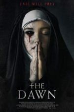 Watch The Dawn 9Movies