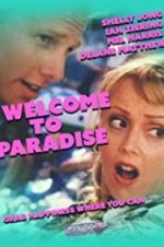 Watch Welcome to Paradise 9Movies