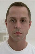 Watch The White Door 9Movies