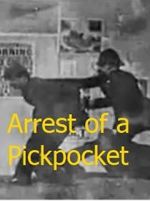 Watch The Arrest of a Pickpocket 9Movies