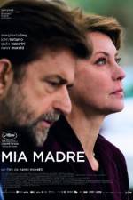 Watch Mia madre 9Movies
