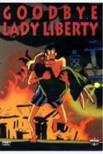 Watch Rupan sansei Bai bai ribatii - Kiki ippatsu 9Movies