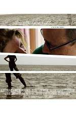 Watch The View from Here 9Movies