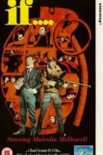 Watch If.... 9Movies