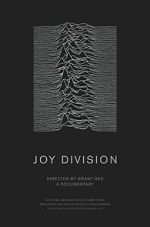 Watch Joy Division 9Movies