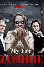 Watch My Fair Zombie 9Movies
