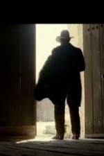 Watch The Tonto Woman 9Movies