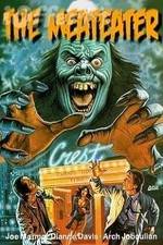 Watch The Meateater 9Movies